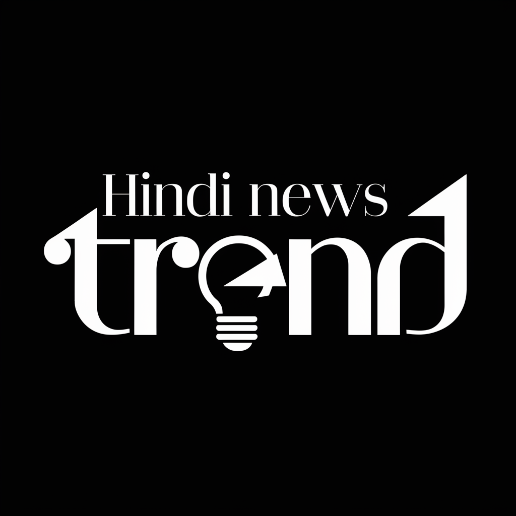 HindiNewsTrend